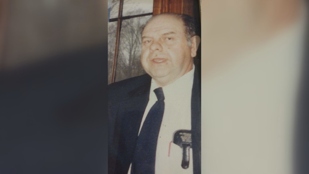 xhfivdl4l5h6viwma7ybyt7qnq710059