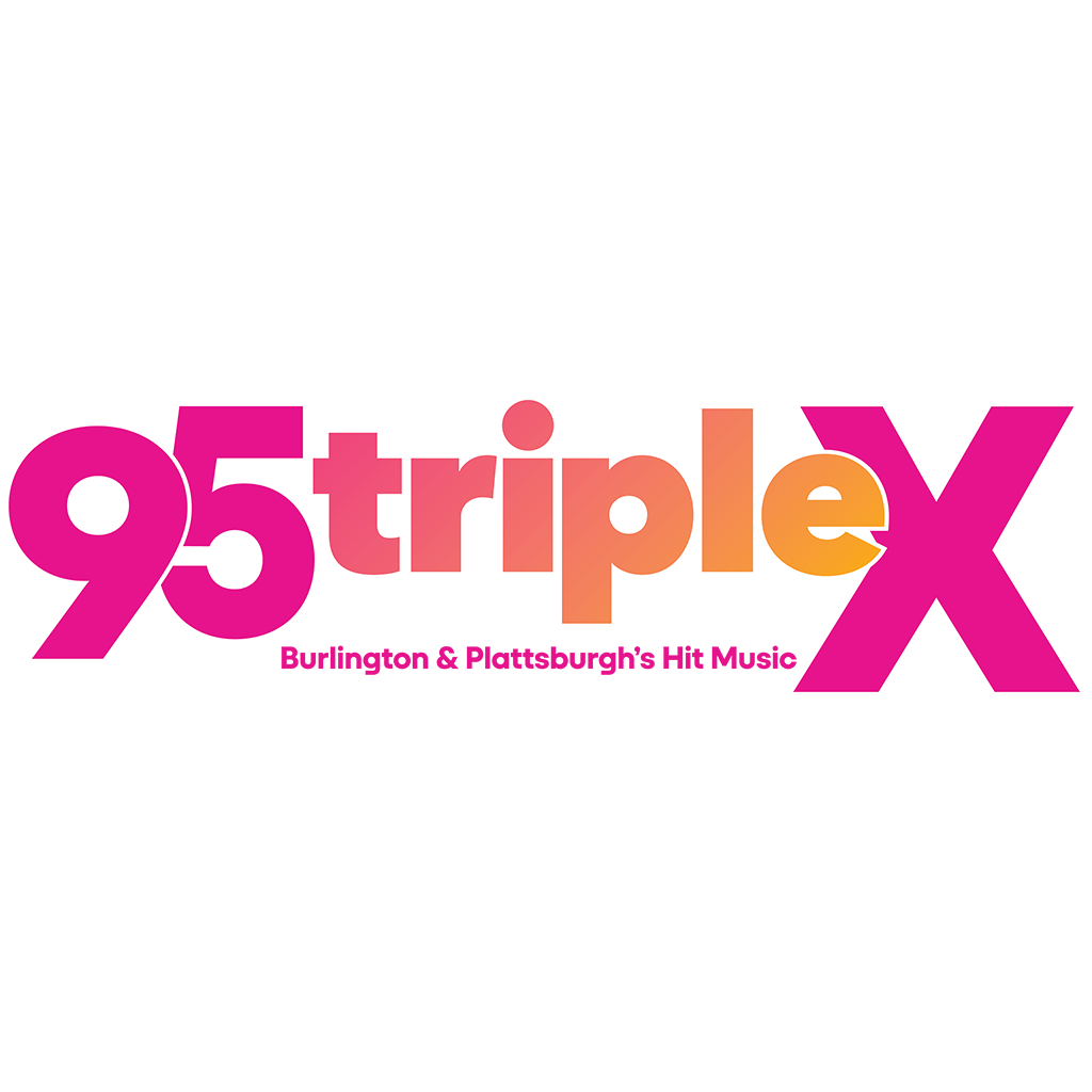95 Triple X