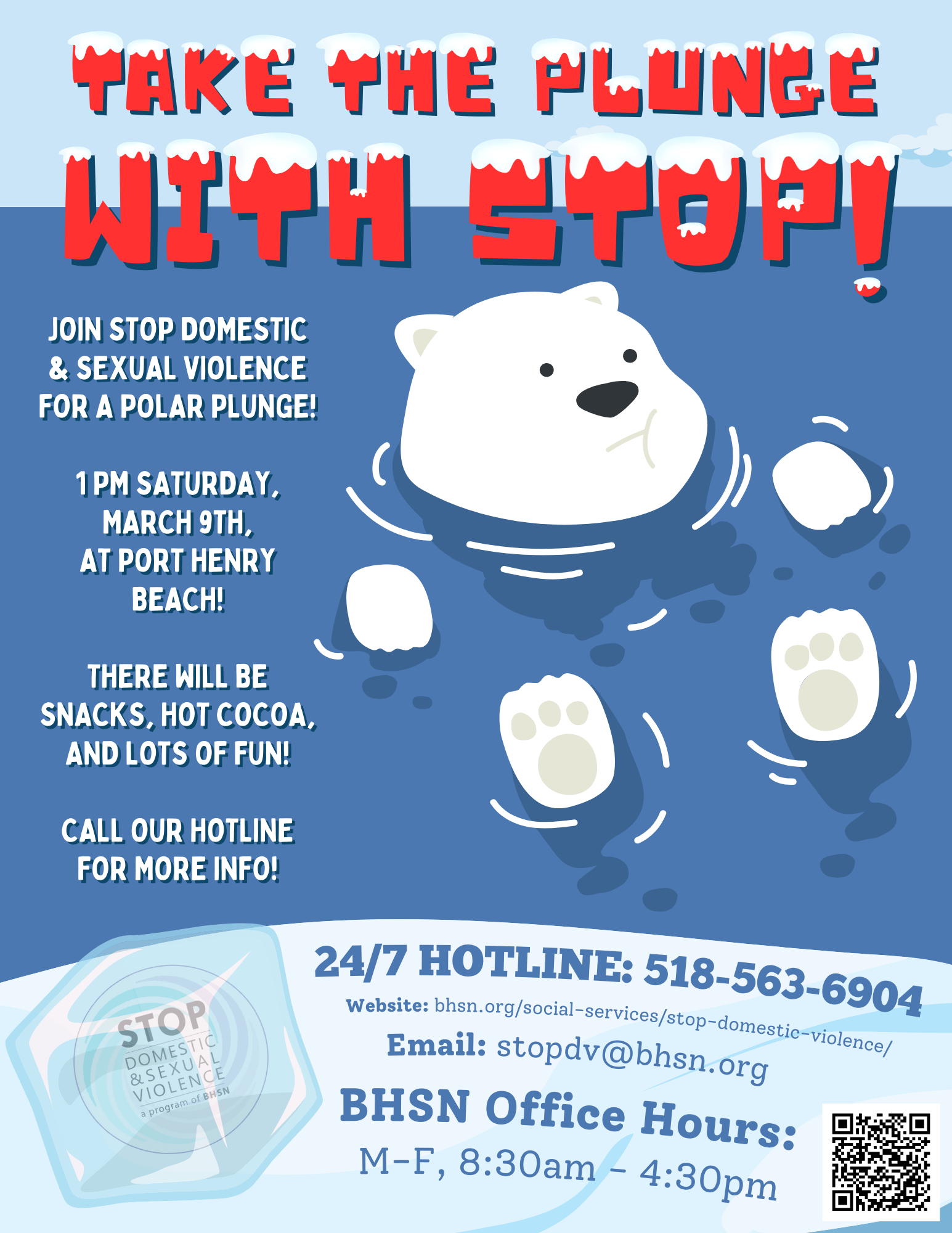 stop-dsv-polar-plunge-flyer-png-3