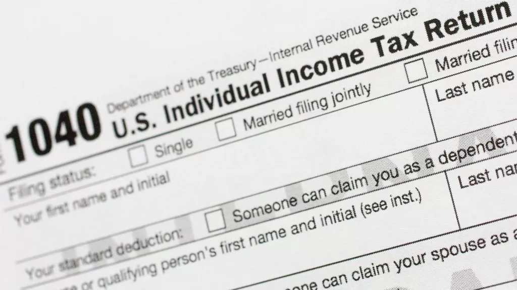 5b4qm7nmf5eote3f4mbjxzegbe984420