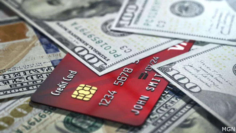 4j23gnxtibhjvfteewuzgsot3a559571