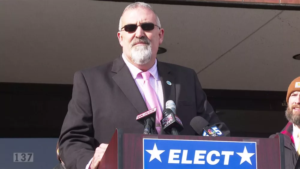 epke2z6xsff47f4ofm5a3uaam4558062