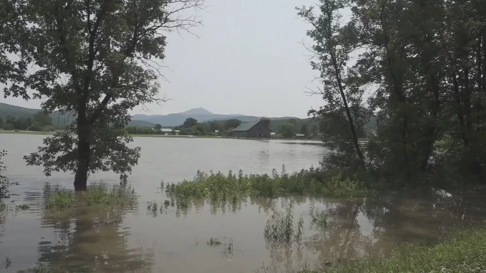 ouzbw5y65za7dmwuxslwrllndq158252