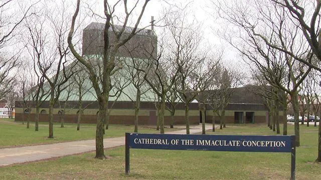 aj5ertfbrbf43eurjfo3z7dkxm714388