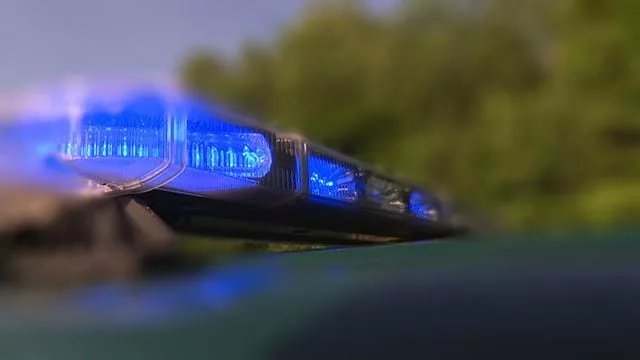 gdfekqd3xjawzehxpibxt4677m105447