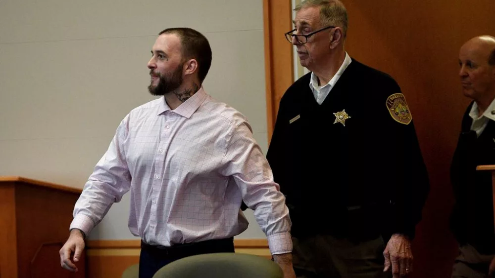 bplmc23zrfcd5e55qg4wp7fxrq103951