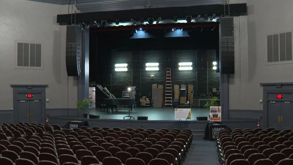 2yvtnxnudjf2bbjcw3c6mp3uvm304845