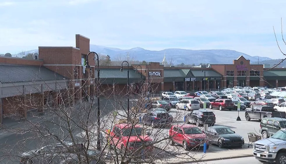 iuh6fyeo3be4nhns7v4psc4d2y342406