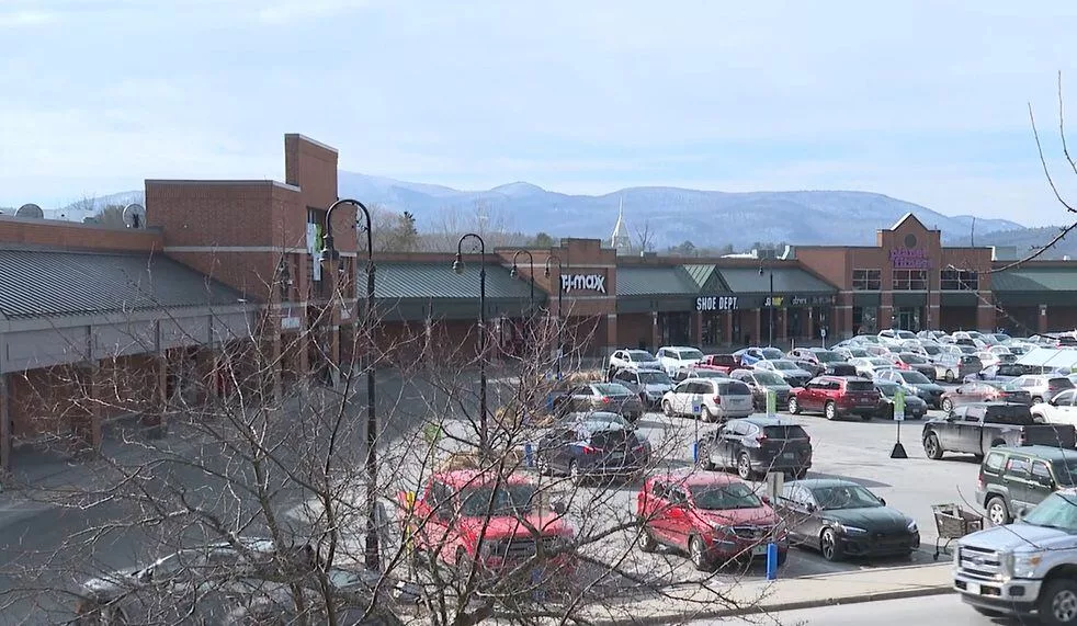 iuh6fyeo3be4nhns7v4psc4d2y342406