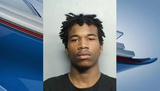 frtjgzfsn5h4jd4rq3cq3kuvcy545892