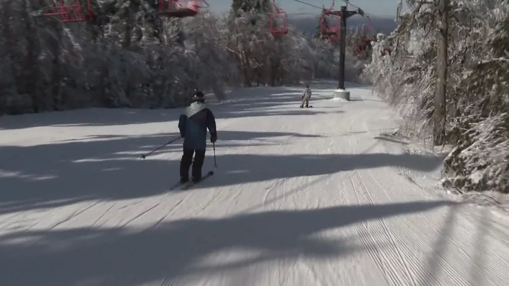 4gqgnem7pndgdonaf7bnk6cuuu200851