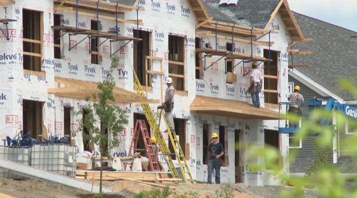 ggwh4sbeibh3losvbxjnkmpyue521282