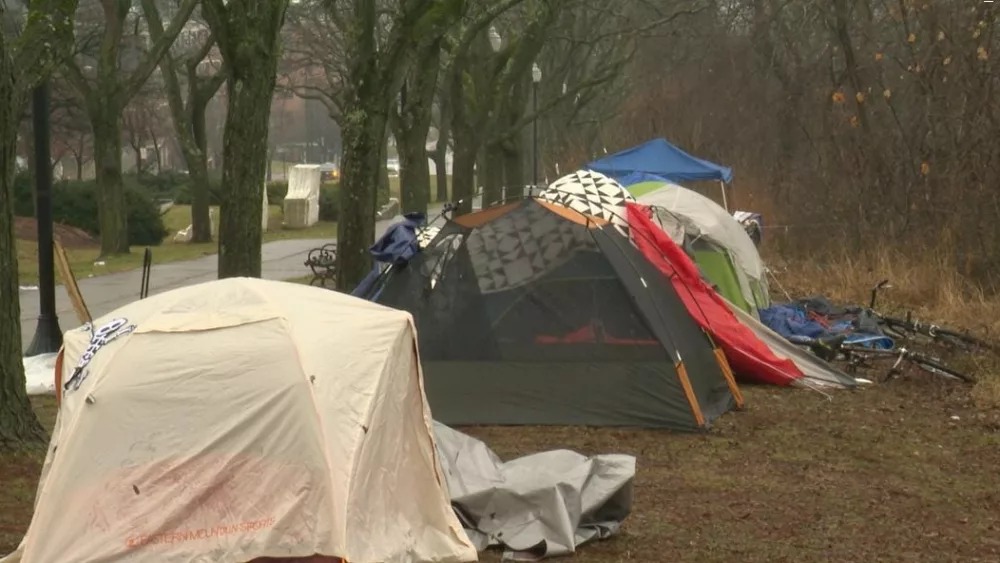 gekpyua6lbgzfow4owtjf43g3a430042