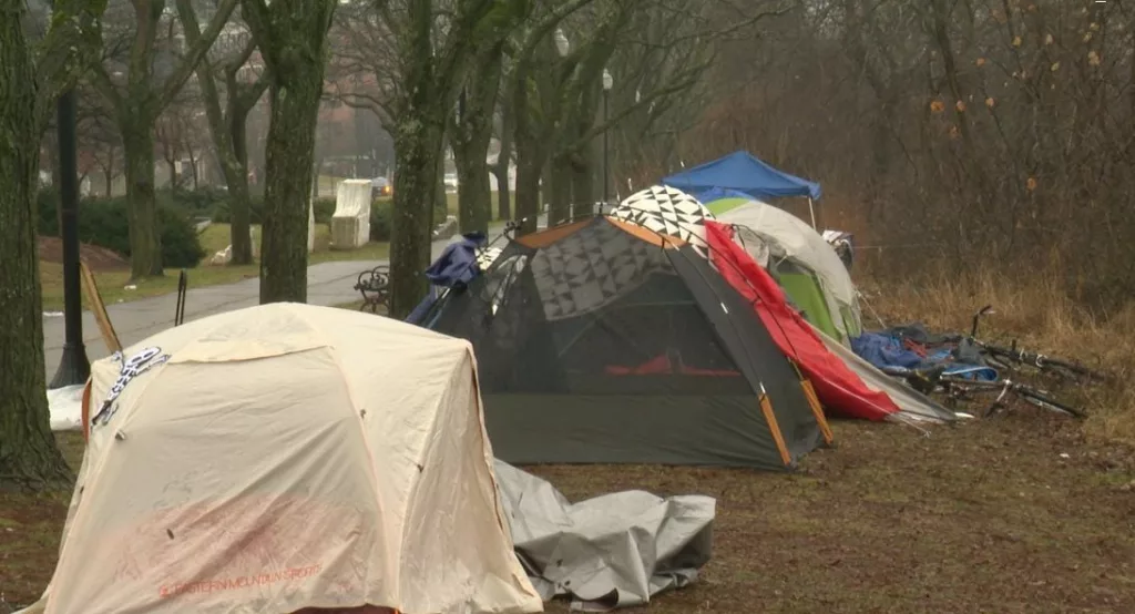 gekpyua6lbgzfow4owtjf43g3a430042