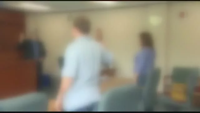 2vbkfv46nvltxc22ofxw7ifbau85380