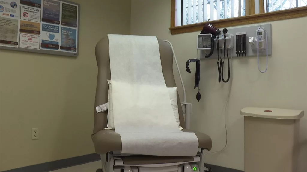 h4js7lxrezcunappzm2xtlnbla127115