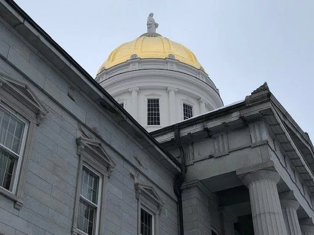 7ijgpsemnvcxnneb3jugtyxtym578887