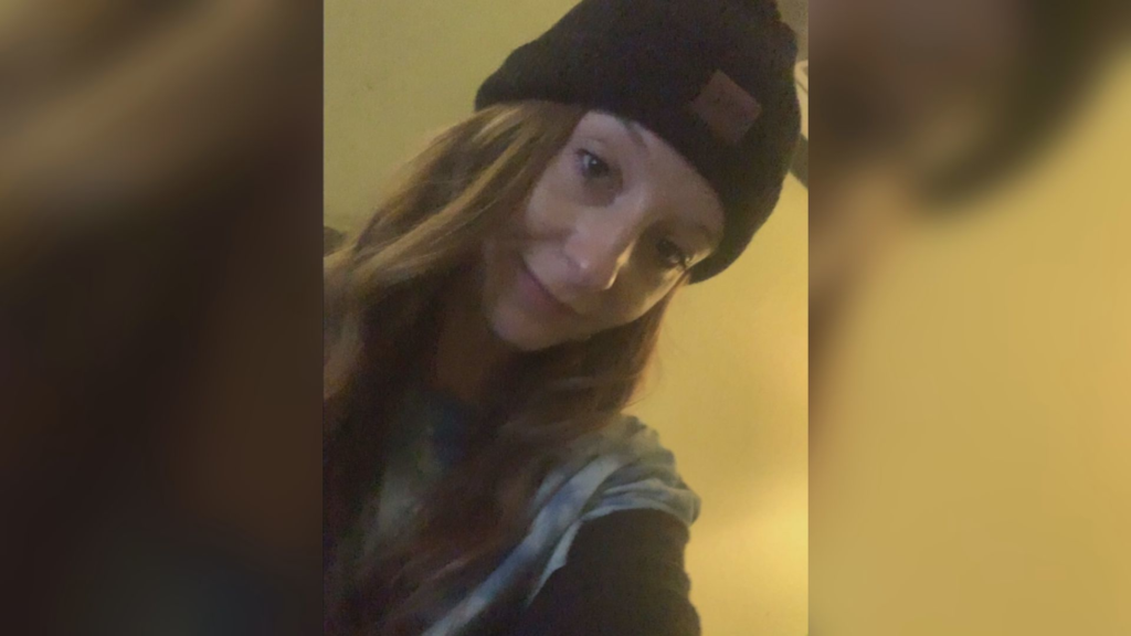 zeivextldbh3zboizeodq2gzzy906104