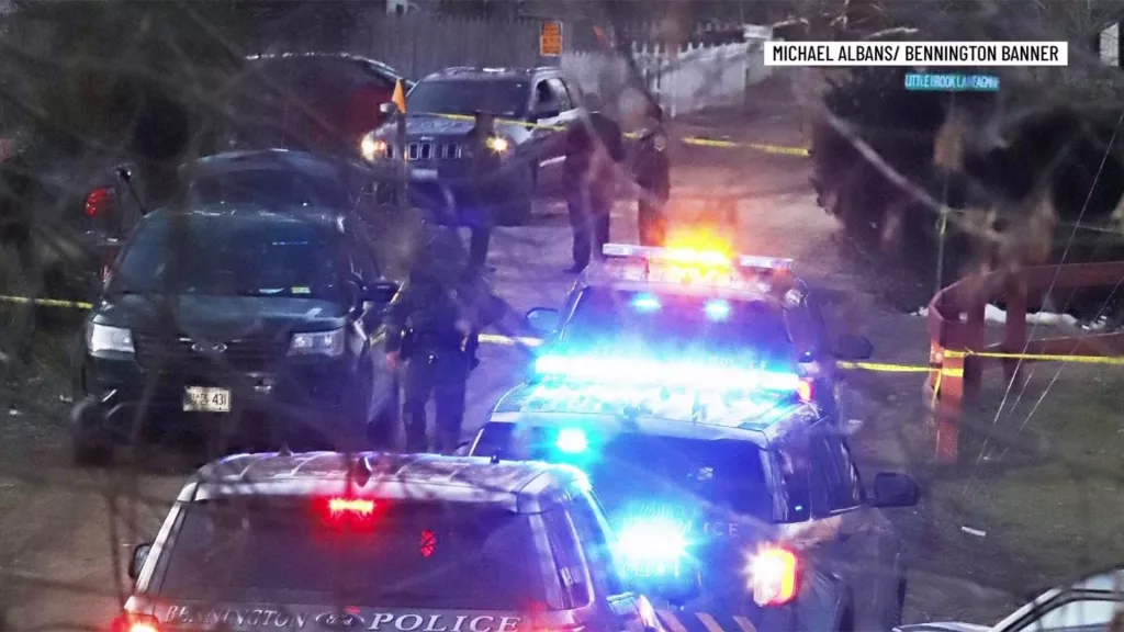 rjihcm7i7nhihfu34v7g4eqape845096