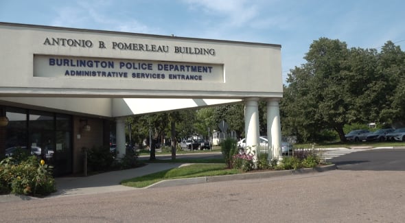 xwvljwepxba4bnxtytrwltvete297789