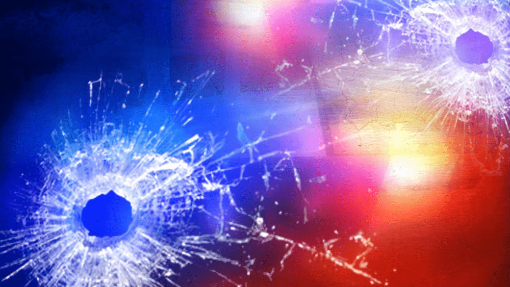 yk676snwjrdgpkl7tyzg7bcezm922925