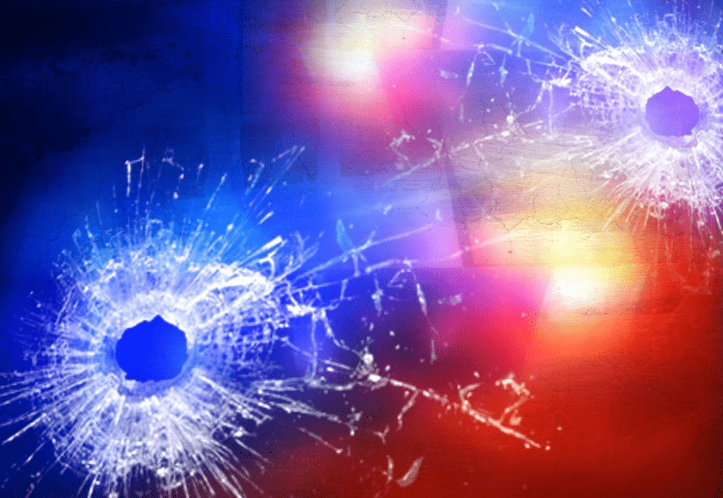 yk676snwjrdgpkl7tyzg7bcezm922925