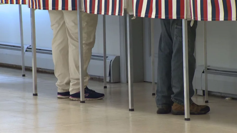 jttcm25hvjhjjltwcrn2crxlbq745140