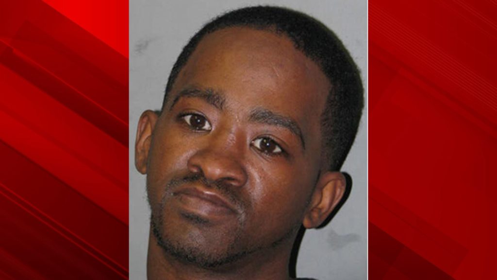 Vt. murder suspect faces new drug, gun charges | 95 Triple X - WXXX