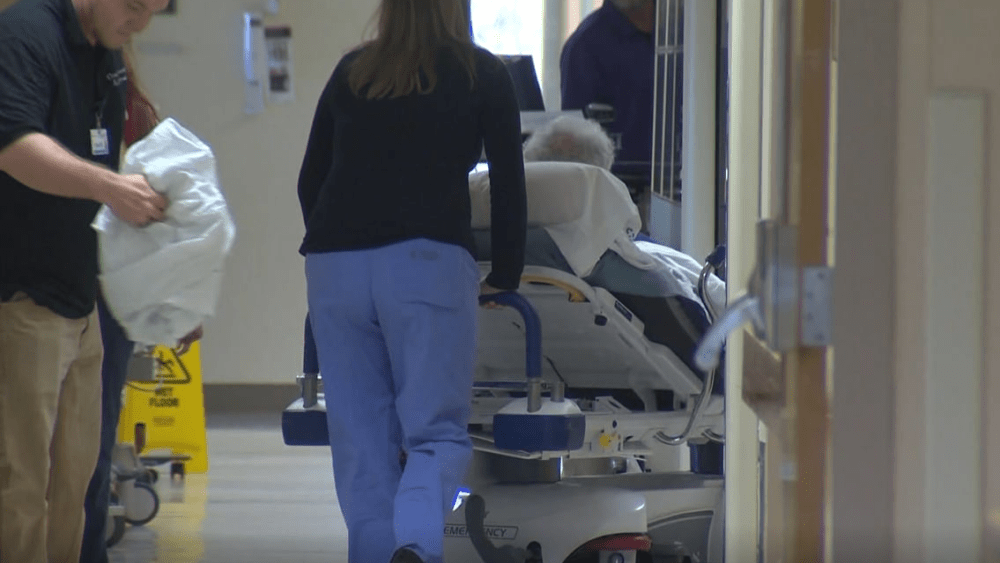 jmxibe37sbh2dk5zkbvfcuhzqa414