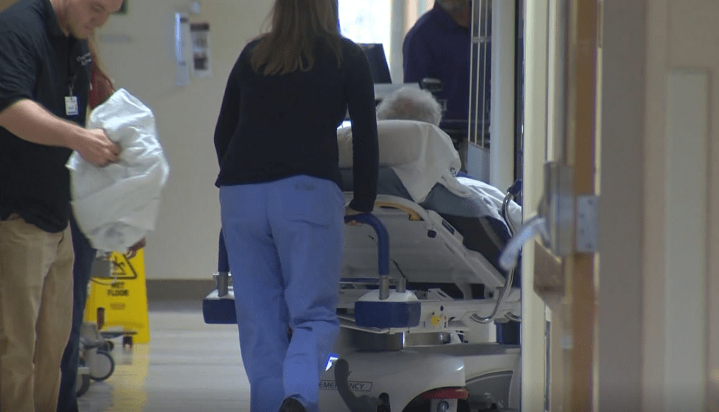 jmxibe37sbh2dk5zkbvfcuhzqa414