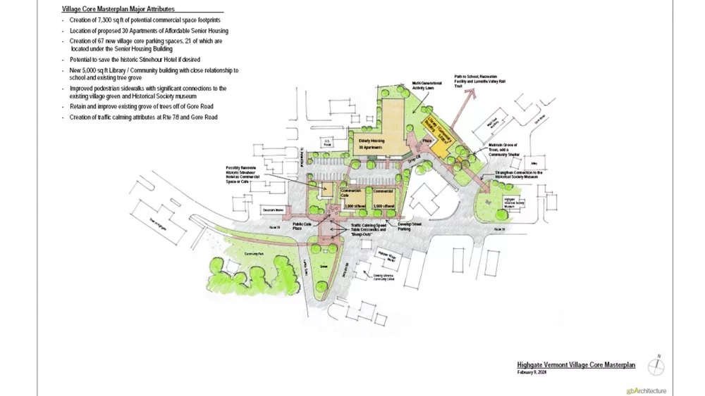 ytl5yfiwr5hmldbrqx3nfcyvs4328127