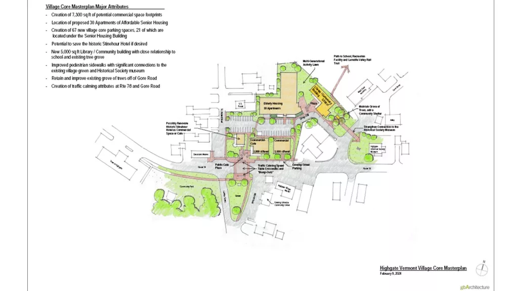 ytl5yfiwr5hmldbrqx3nfcyvs4328127