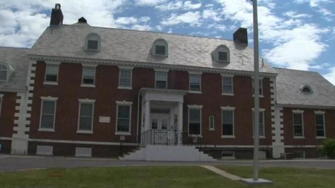 ye3uqtr34bav7ptm3zxvd55evm346410