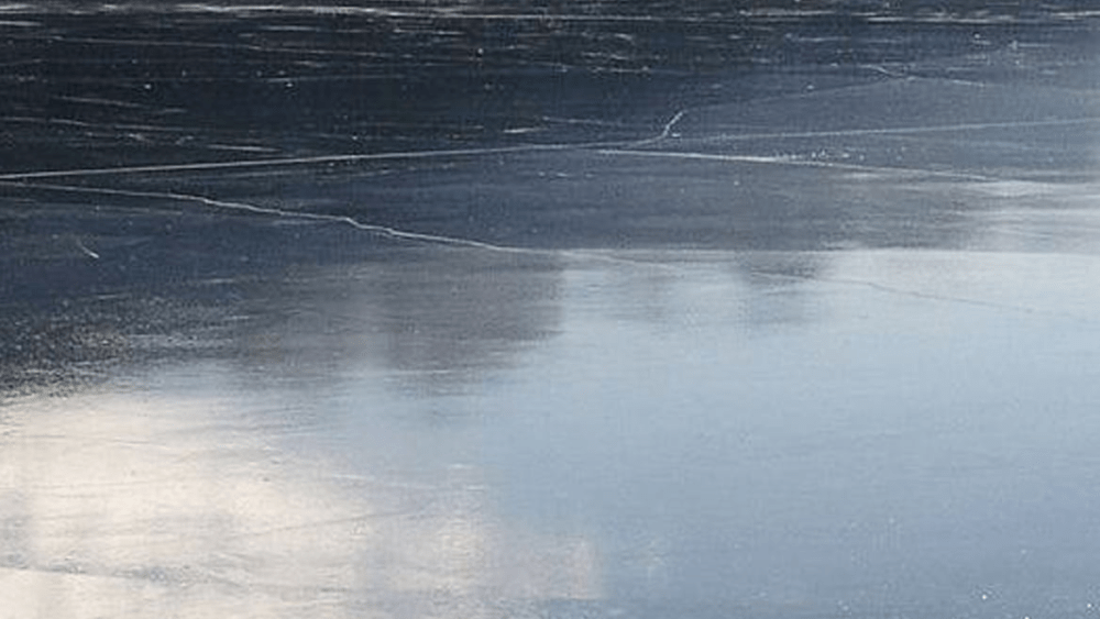 nqahdcprobagtdrjza4t6j2ga4522990