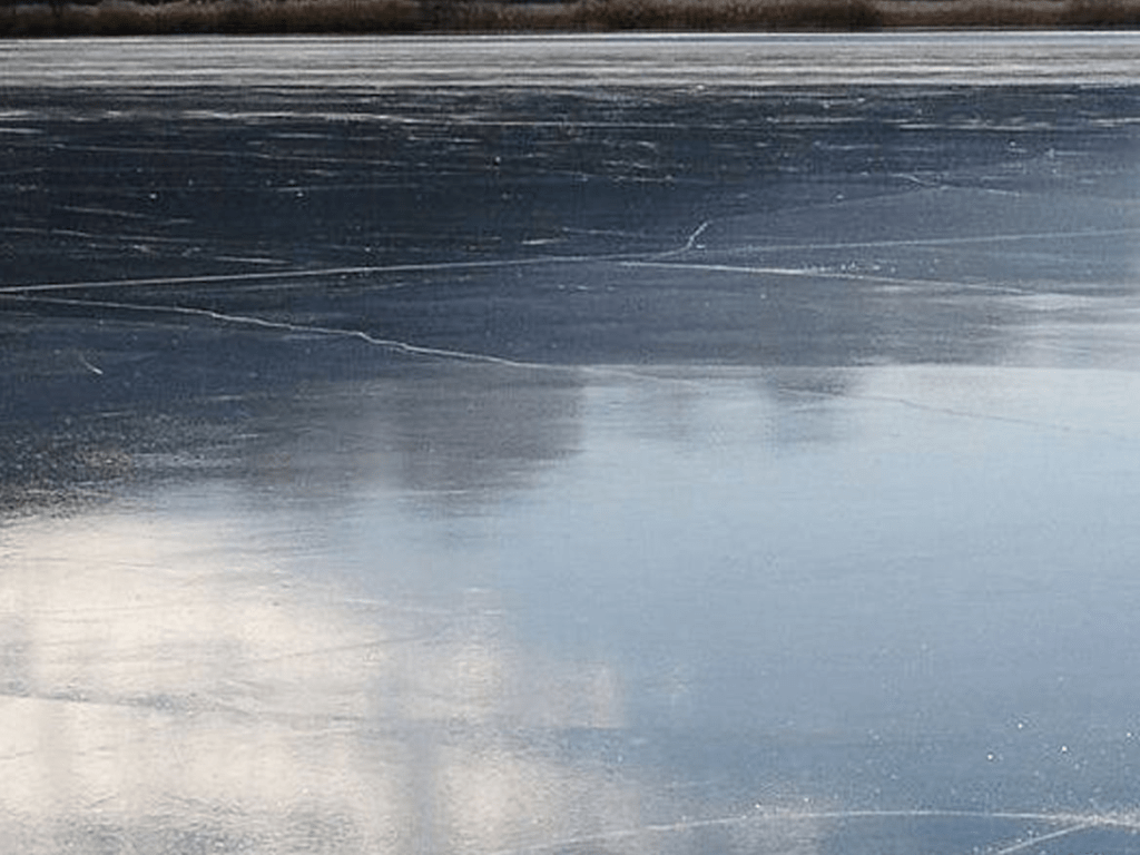 nqahdcprobagtdrjza4t6j2ga4522990