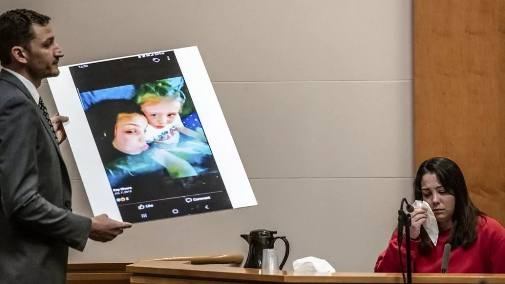 lt2onz7vyjakdcvpc7opdgvhey299340