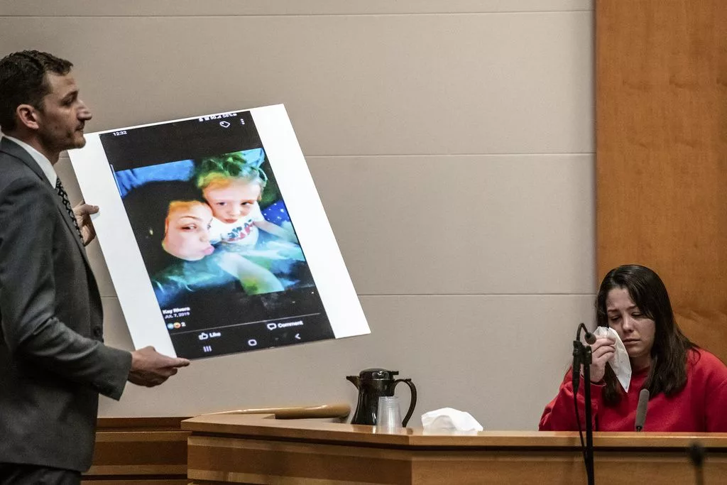 lt2onz7vyjakdcvpc7opdgvhey299340