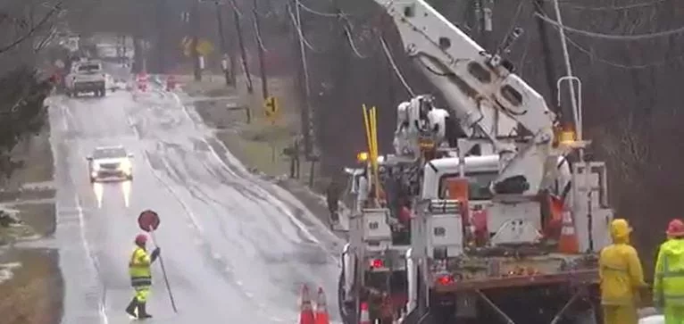 wbjjhjot4vaatnmqe2ri2ebqfe16669