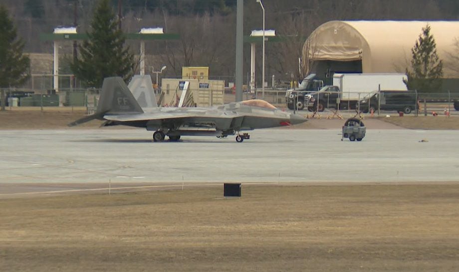 igy2axgsyfdp3owbejqe4jffle727864