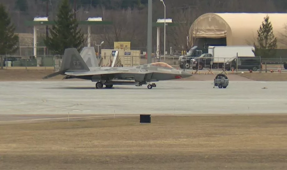 igy2axgsyfdp3owbejqe4jffle727864