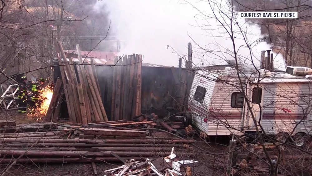 5jf2gzl32rcbvgwp3a2s2h2lke426207