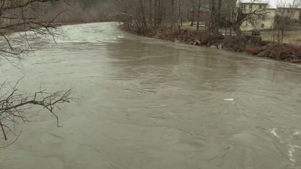 i7fozwfwtng3xfvjrfvyra75lu5282