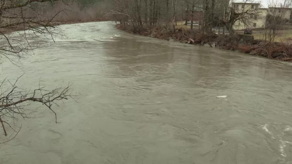 i7fozwfwtng3xfvjrfvyra75lu5282