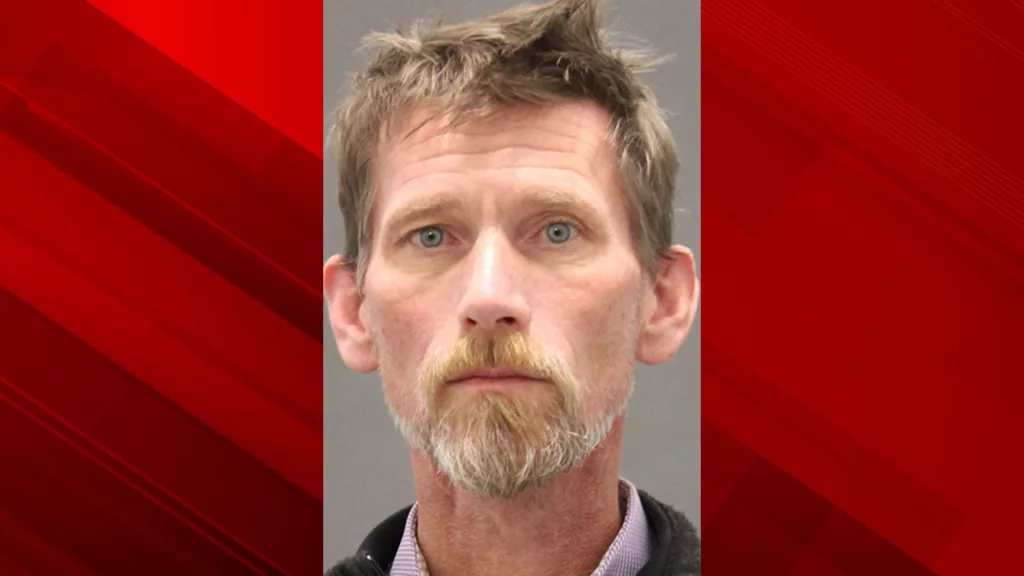 6ktqkzmftjh2dbtnrkdfmxysxi973242