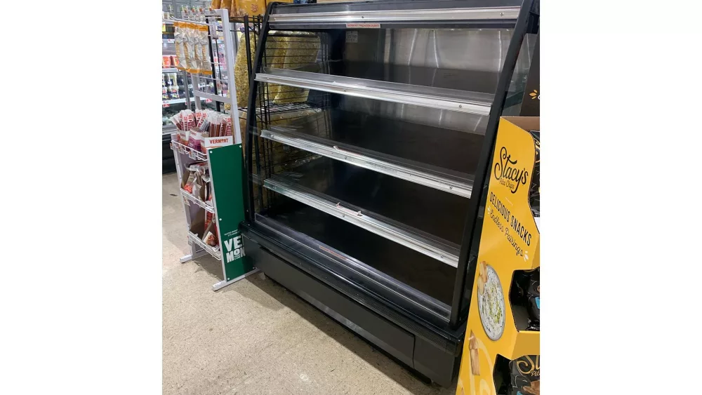 qpsb2xtu6jdjxjfprzuqqgfjju572168