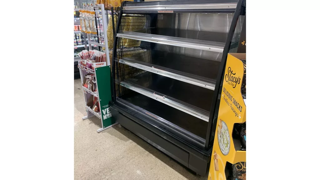 qpsb2xtu6jdjxjfprzuqqgfjju572168