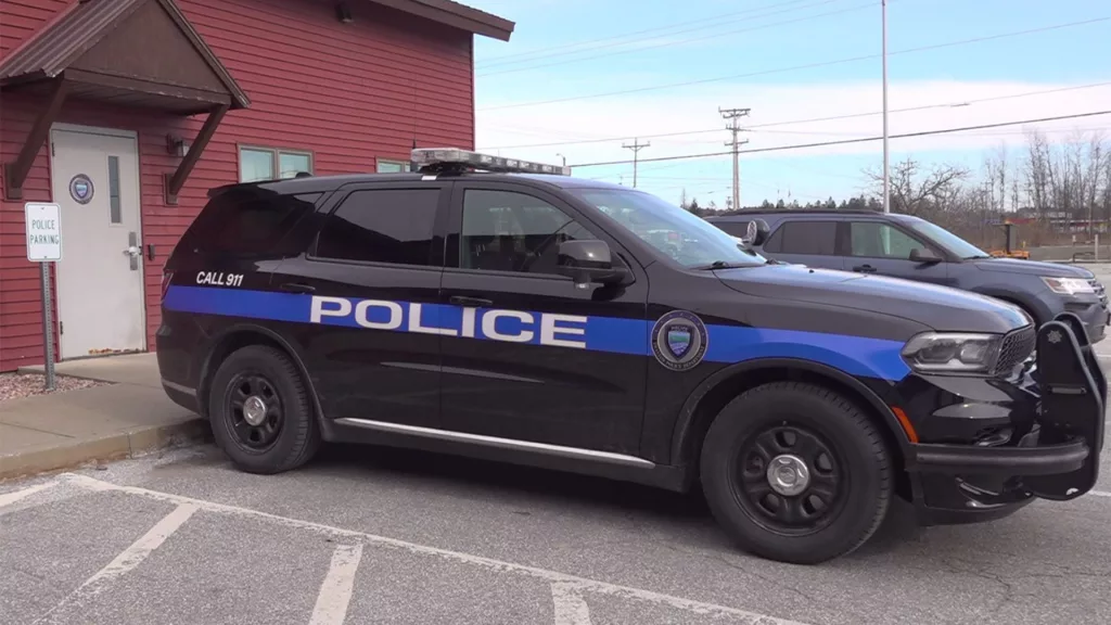 gs2cswnus5c7hcqbxr3excdmr4572261