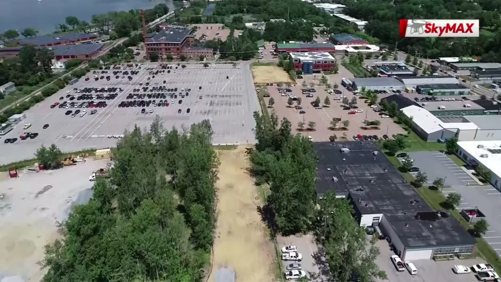 54nffirhtrdhvextz4dwo46cqu407823