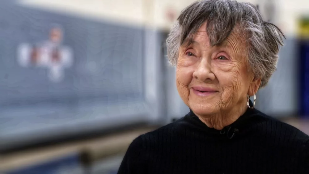 mhuvgwiurvb2famxuayicizcmu827398