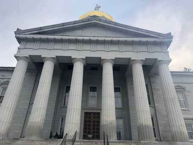 pzfj3amrcjfkvft5ayyvxvwixq525557